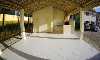 Imagem 6: Casa Duplex para venda com 80 m² com 3 quartos em Jangurussu - Fortaleza - CE