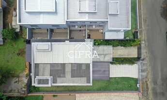 Imagem 5: Sobrado Geminado - Venda - 02 dormitórios - 94m2 - Semi Mobiliado - Rua Juarez Jaime Mazzi