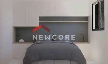 Imagem 6: Casa de condomínio em Avenida Carlos Martiniano de Andrade Bittencourt - Aviação - Praia G