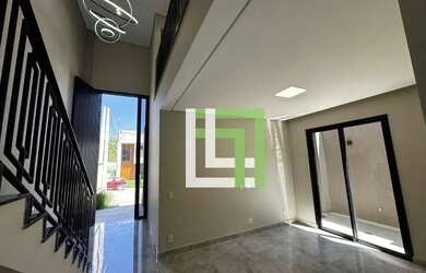 Imagem 2: Casa à venda, 150 m² por R$ 1.375.000,00 - Jardim Celeste - Jundiaí/SP