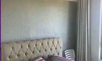 Imagem 15: Apartamento para vender e alugar no JANGA PRINCE , JANGA, Paulista, PE