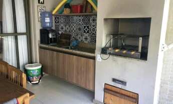 Imagem 5: ALUGUEL VILLAGE ITACIMIRIM - BA PARA CARNAVAL