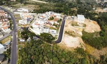 Imagem: Vendas Terreno Almirante Tamandaré PR
