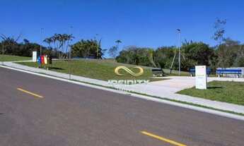 Imagem 7: Terreno à venda, 155 m² por R$ 146.682,00 - Villagio Palermo - Gravataí/RS