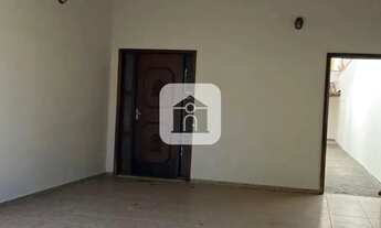 Imagem 4: Casa para venda no bairro Santa Mônica