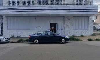 Imagem 2: Salão para locação com 479m² no Bonfim em Campinas