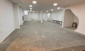 Imagem 3: ALUGO PONTO COMERCIAL - CENTRO DE CANDEIAS/BA