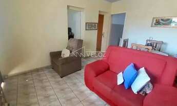 Imagem 3: Casa de Vila - / Residencial / Catumbi