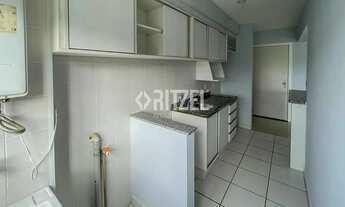 Imagem 2: Para locação, Jardim Mauá, Novo Hamburgo, RS