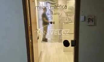 Imagem 2: Sala : / Comercial / Glória