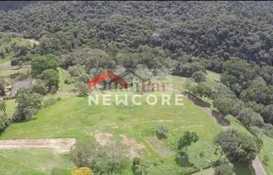 Imagem 4: Lote em Estrada dos Romeiros - Parque Santana - Santana de Parnaíba/SP