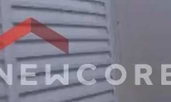 Imagem 7: Casa de condomínio em Rua Geraldo Antônio Pereira - Jardim Quintas das Videiras - Jundiaí