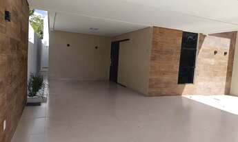 Imagem 4: Casa condomínio la font 4 suítes