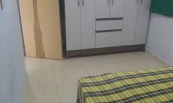 Imagem 7: Casa Vera-cruz Ba