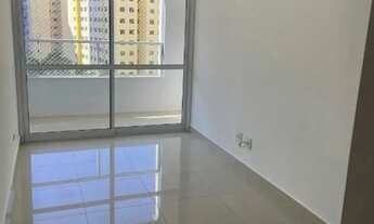 Imagem 4: AP10626 Apartamento de 79 m² no Jardim Aquarius