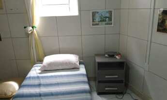 Imagem: QUARTO MOBILIADO PARA HOMENS