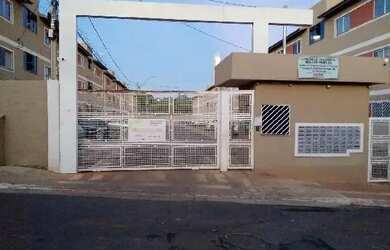 Imagem: Oportunidade Única em VALPARAISO DE GOIAS