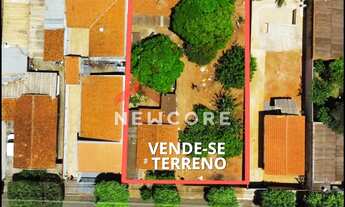 Imagem 3: Lote em Rua Palestina - Eldorado - São José do Rio Preto/SP