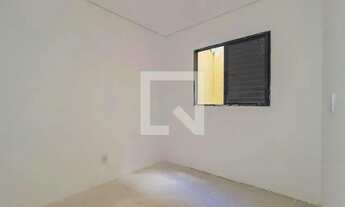 Imagem 5: Apartamento à Venda - Mooca, 1 Quarto, 30 m2