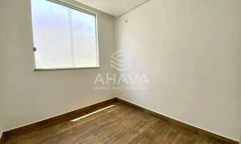 Imagem 6: Casa de 03 quartos para alugar no bairro Xangrilá