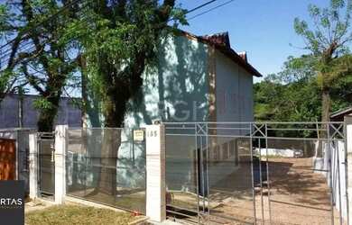 Imagem 4: Casa de Condomínio com 3 Quartos e 2 banheiros à Venda, 86 m² por R$ 259 mil