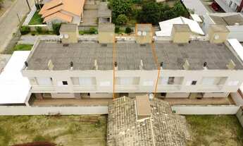 Imagem 6: Casa no Bairro Vila Esperança de Tubarão/SC