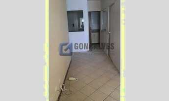 Imagem 5: Venda Sala Sao Bernardo do Campo Centro Ref: 150180