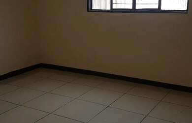 Imagem 6: Casa 03 Quartos Setor Parque Amazônia, Goiânia - Para Alugar