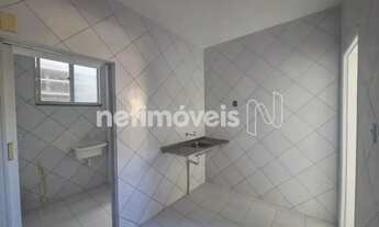 Imagem 5: Apartamento 1 quarto com Suíte, nascente, em Amaralina