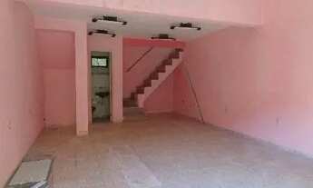 Imagem 4: Salão - Centro - Campinas