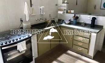 Imagem 2: Casa em Nova Ribeirânia - Ribeirão Preto