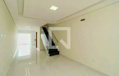 Imagem 4: Casa à Venda - Vila Maria , 3 Quartos, 135 m2