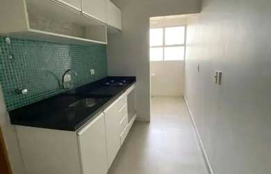 Imagem 7: APARTAMENTO - VILA NOVA JUNDIAINÓPOLIS - SP
