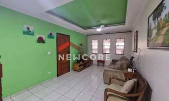 Imagem 7: Sobrado em Rua Wilson - Jardim Aida - Guarulhos/SP