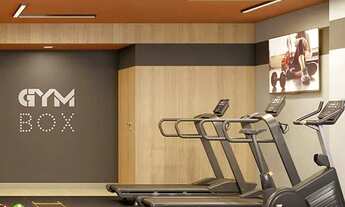 Imagem 6: APARTAMENTO RESIDENCIAL em São Paulo - SP, Limão