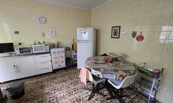 Imagem 6: Alugo casa de vila particular com 2 quartos no Belém