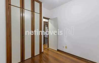 Imagem 6: Venda Apartamento 3 quartos Savassi Belo Horizonte