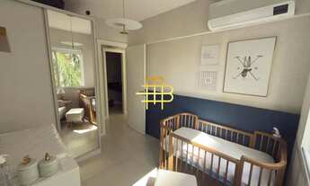 Imagem 6: TERRA NOVA VISTA ALEGRE - Apartamento em Vila Ipiranga, Porto Alegre/RS