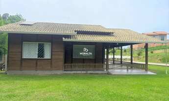 Imagem 2: Chácara à venda Bairro Cotia - São José dos Pinhais