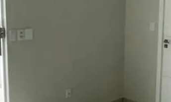 Imagem 6: ALUGO CASA COM 03 SUITES - CONDOMINIO CIDADE JARDIM 1 - AMPLA - CHURRASQUEIRA- 02 VAGAS