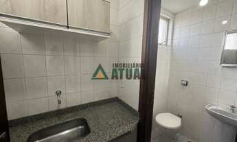 Imagem 4: Sala comercial na Região Central