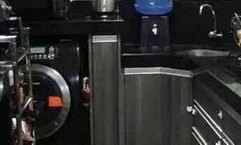 Imagem 3: Apartamento em Rua Servidão dos Flores - Jansen - Gravataí/RS