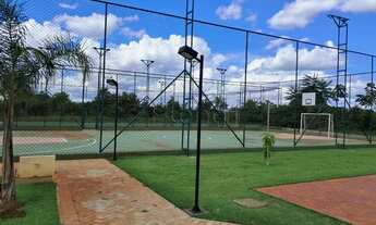 Imagem 6: Terreno à venda em Paulínia, Betel, com 312.5 m², Portoville Parque Betel Residencial