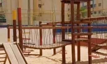 Imagem 2: VENDO 33,33% DE APAT. VALPARAÍSO