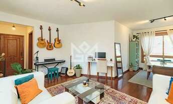 Imagem: MSTCFP 327 Apto 612491004-89