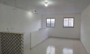 Imagem: Casa com 1 Quarto(s) e 1 banheiro(s) para