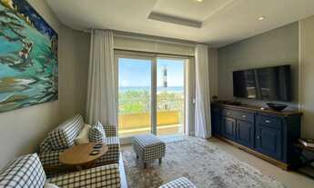 Imagem: Apartamento à venda no Centro de Capão