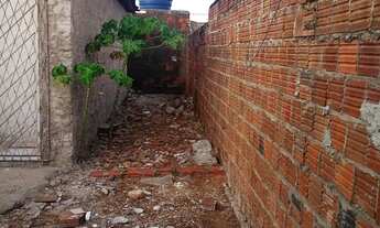 Imagem 7: Troco Casa por Carro do meu interesse, aceito volta