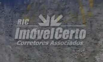 Imagem 4: TERRENO A VENDA PRÓXIMO A AVENIDA IRAI