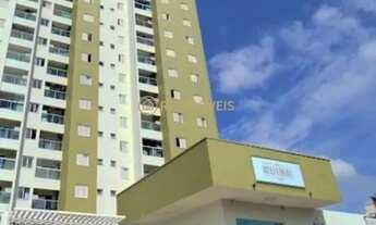 Imagem: Apartamento para Venda em Indaiatuba, Jardim